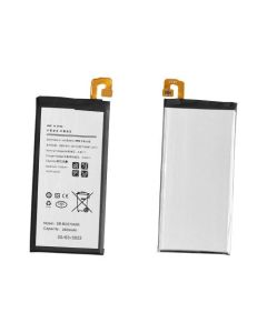 EB-BG570ABE Samsung Galaxy J5 Prime 2016, 3.85V, 2400mAh
