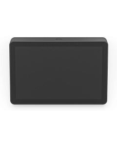 Контролер Logitech Tap IP - 10.1", LCD панел с LED подсветка, 1280 x 800, 400 нита, 1000:1, Wi-Fi 4 (802.11n), Wi-Fi 5 (802.11ac), Черен