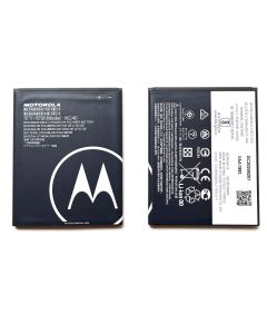 KC40 Motorola Moto E6 Plus, 3.8V, 3000mAh