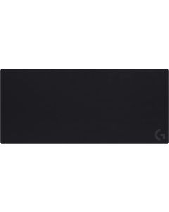 Logitech G840 XL Cloth Gaming Mouse Pad - N-A - EER2