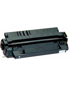 УНИВЕРСАЛНА КАСЕТА ЗА HP Laserjet 5000/Canon LBP1610/LBP1620)/LBP1810/LBP1820 - C4129X / EP-62  (EP62) - HIGH CAPACITY - Black - PN HT-C4129X - NEOMAX 