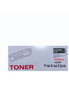 HP LJ 1000/1150/1200/1220/1300/3310/3300/3330/3380/CANON