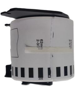 CANON i-SENSYS LBP 220 Series/MF440 Series - CRG-057H