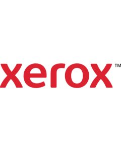 Xerox High Capacity Black Toner Cartridge C620 (20K)