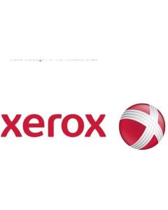 Xerox High Capacity Cyan Toner Cartridge C620 (12K)