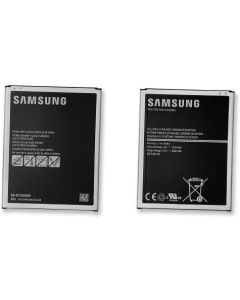 EB-BT365BBE Samsung, 2 клетки, 3.8V, 17Wh