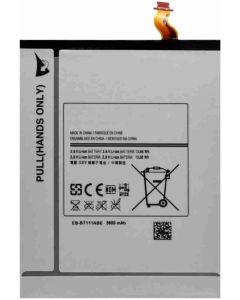 EB-BT367ABE батерия за таблет Samsung, 2 клетки, 3.8V, 19Wh