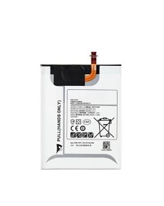 EB-BT280ABE батерия за таблет Samsung, 2 клетки, 3.8V, 15Wh
