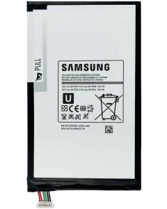 EB-BT330FBE батерия за таблет Samsung, 2 клетки, 3.8V, 17Wh