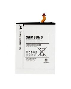 EB-BT230FBE батерия за таблет Samsung, 2 клетки, 3.8V, 15Wh