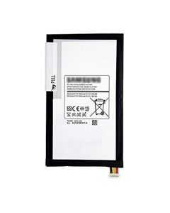 T4450E батерия за таблет Samsung, 2 клетки, 3.8V, 17Wh