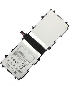 SP3676B1A батерия за таблет Samsung, 2 клетки, 3.7V, 25.84Wh