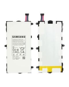 SP4960C3B батерия за таблет Samsung, 2 клетки, 3.7V, 14.8Wh