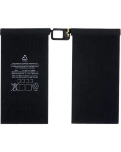 A2043 батерия за таблет Apple, 2 клетки, 3.77V, 36.5Wh