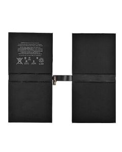 A1754 батерия за таблет Apple, 2 клетки, 3.77V, 41.4Wh