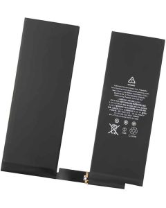 A2134 Apple, 2 клетки, 3.77V, 30Wh