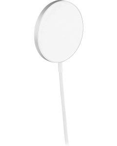 Безжично зарядно за телефон TNB, USB Type-C, 15 W, Micro USB