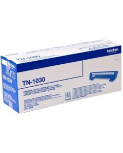 Консуматив Brother NT-PB1000