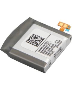 EB-BR840ABY батерия за смарт часовник Samsung, 3.85V, 342mAh