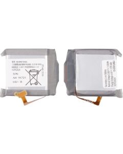 EB-BR810ABU батерия за смарт часовник Samsung, 3.85V, 270mAh