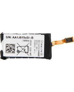 EB-BR365ABE батерия за смарт часовник Samsung, 3.85V, 205mAh