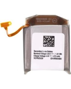 EB-BR800ABU батерия за смарт часовник Samsung, 3.85V, 472Wh
