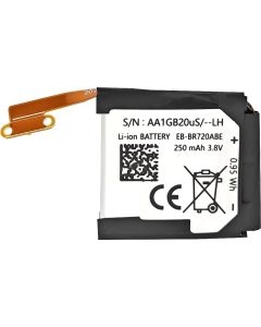 EB-BR720ABE батерия за смарт часовник Samsung, 3.80V, 250mAh