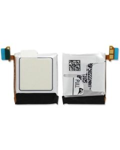 EB-BR380FBE батерия за смарт часовник Samsung, 3.7V, 334mAh