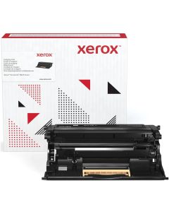 XEROX Drum Cartridge 150k (P)