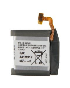 EB-BR820ABY батерия за смарт часовник Samsung, 3.85V, 340mAh