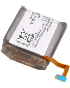 EB-BR830ABY батерия за смарт часовник Samsung, 3.85V, 246mAh