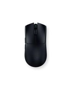 Razer Viper V3 Pro - Black, Gaming mouse, HyperSpeed Wireless