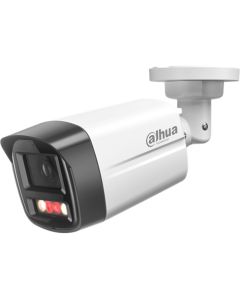 4 MP H.265+ Full Color DAY/NIGHT IP водоустойчива булет камера - IPC-HFW1439TL1-A-IL-0280B