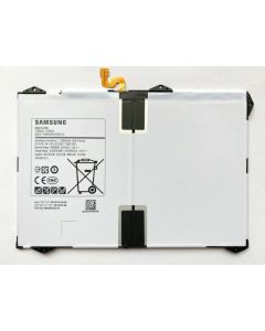 EB-BT810ABE батерия за таблет Samsung, 2 клетки, 3.85V, 22Wh