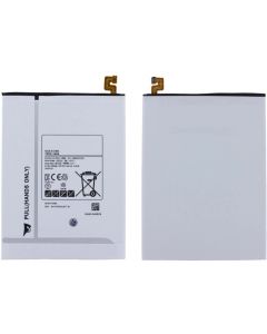 EB-BT710ABE батерия за таблет Samsung, 2 клетки, 3.85V, 15Wh