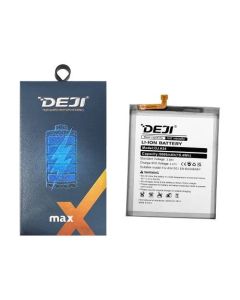 EB-BA546ABY Samsung Galaxy A54, 3.85V, 5000mAh