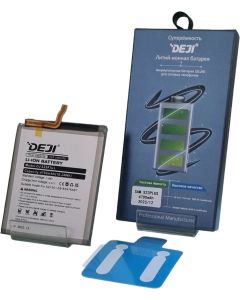 EB-BS916ABY Samsung Galaxy S23 Plus, 3.88V, 4700mAh