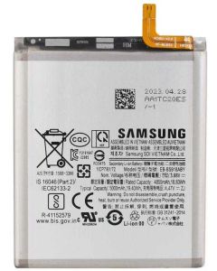 EB-BS918ABY Samsung Galaxy S23 Ultra, 3.88V, 5000mAh
