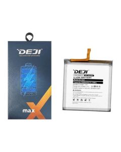 EB-BS912ABY Samsung Galaxy S23, 3.88V, 3900mAh