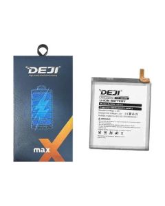 EB-BS908ABY Samsung Galaxy S22 Ultra, 3.88V, 5000mAh