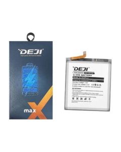 EB-BS906ABY Samsung Galaxy S22 Plus, 3.88V, 4500mAh