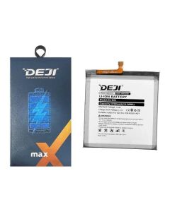 EB-BS901ABY Samsung Galaxy S22, 3.88V, 3700mAh