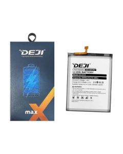 EB-BA136ABY Samsung Galaxy A13 5G, 3.85V, 5000mAh