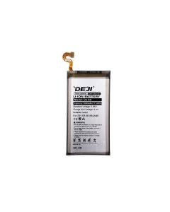 EB-BC701ABE Samsung Galaxy C7 Pro, 3.85V, 3300mAh