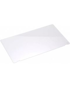 Защитно стъкло NACON BigBen Nintendo Switch TG Force Glass V2