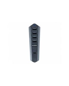 USB Hub Nacon for PS5, PS5 Slim
