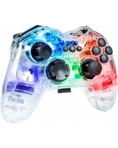Безжичен геймпад NACON GC-200WL RGB