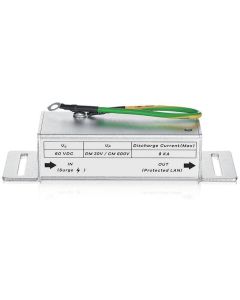 ZyXEL 1G Ethernet Surge Protector