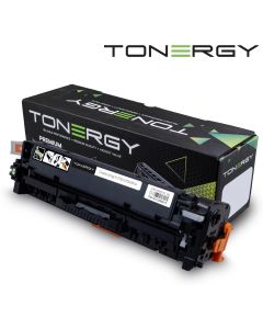 TONERGY-CF380A