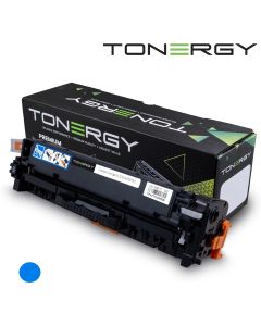 TONERGY-CC531A/CRG-718